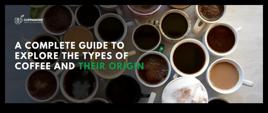 Garšīga simfonija. Ceļvedis garšu harmonizēšanai jūsu atsvaidzinošajā krūzē 3 Garšīga simfonija: garšu harmonizēšana jūsu atsvaidzinošajā krūzē