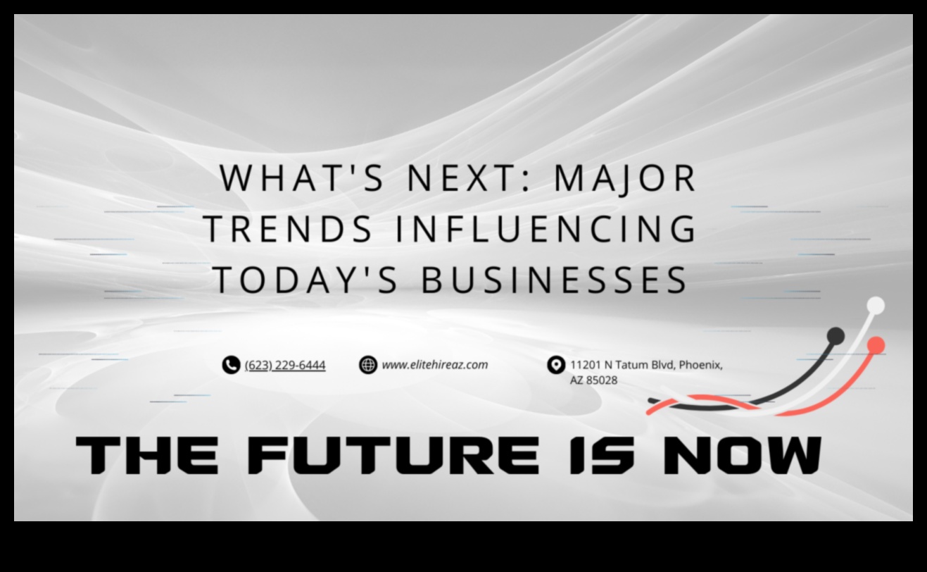 Biznesa evolūcijas darbinieki, kā šodienas līderi veido rītdienas stratēģijas ainavu 2 Biznesa evolucionāri: rītdienas stratēģijas ainavas veidošana