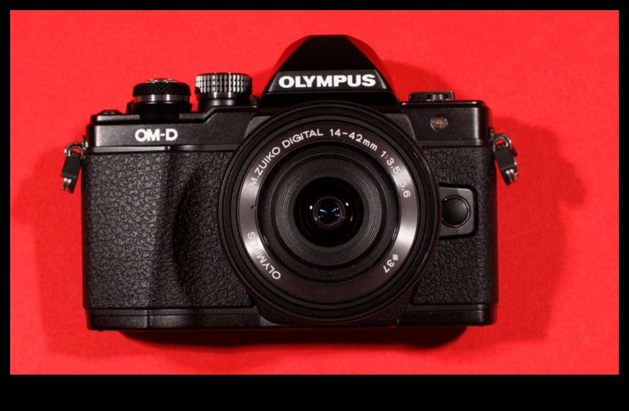 Pārsniedzot megapikseļus, paceliet savu digitālo fotogrāfiju uz nākamo 2. līmeni Papildus megapikseļiem: uzlabojiet savas digitālās fotogrāfijas prasmes