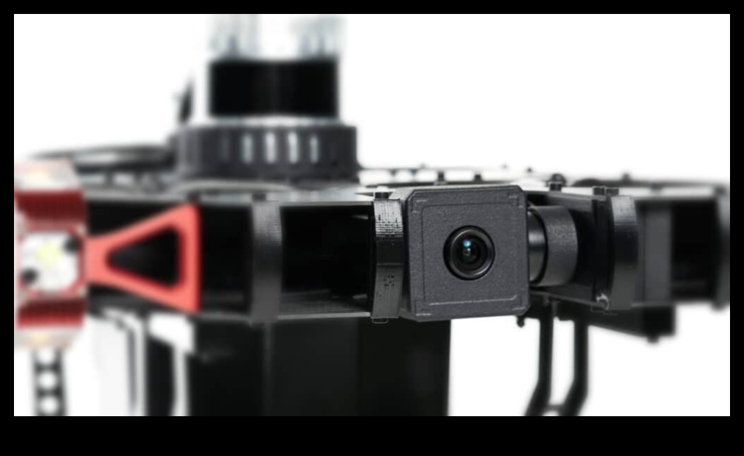 Pārsniedzot megapikseļus, paceliet savu digitālo fotogrāfiju uz nākamo 4. līmeni Papildus megapikseļiem: uzlabojiet savas digitālās fotogrāfijas prasmes