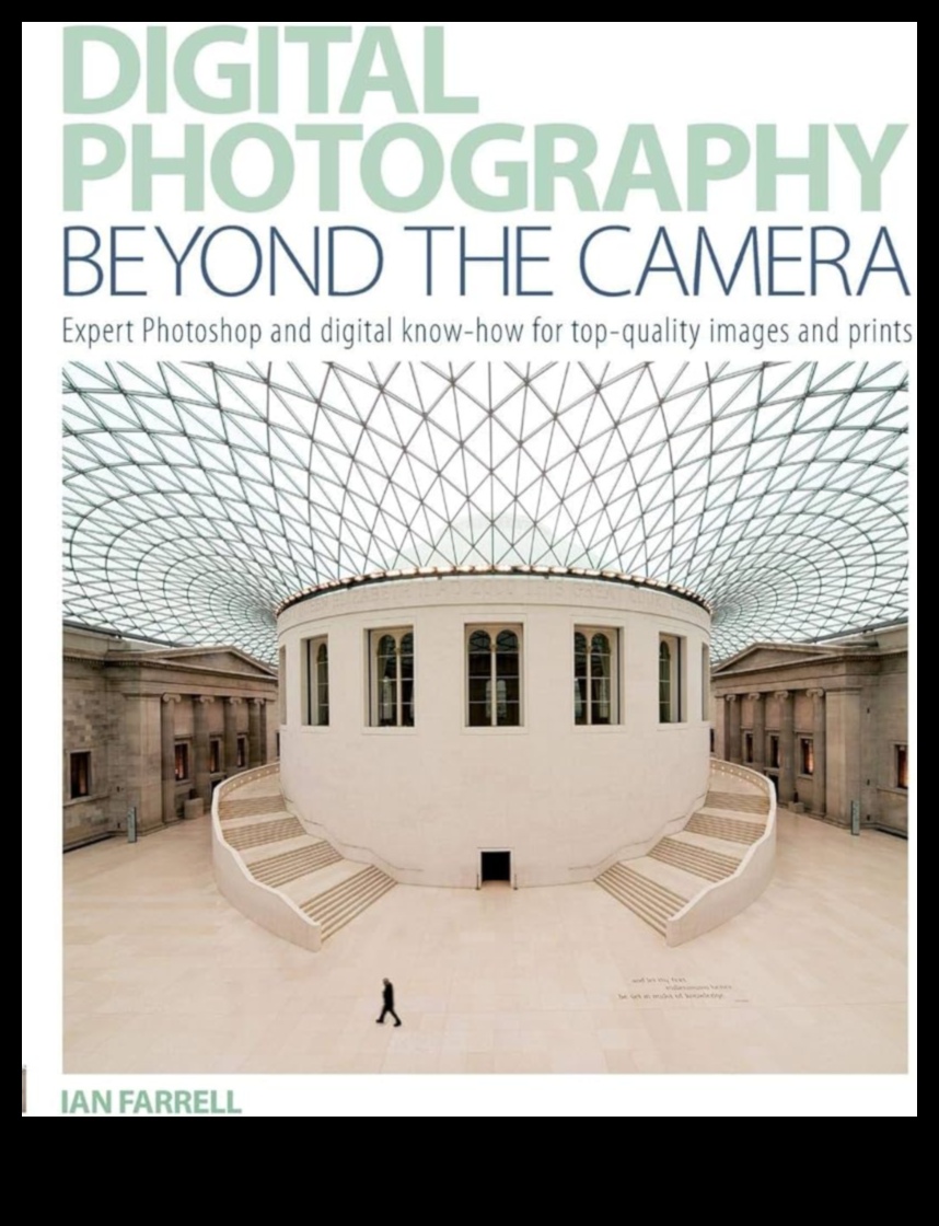 Pārsniedzot megapikseļus, paceliet savu digitālo fotogrāfiju uz nākamo 5. līmeni Papildus megapikseļiem: uzlabojiet savas digitālās fotogrāfijas prasmes