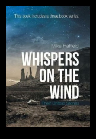 Vēja čuksti: attālināts skaistums, kas iemūžināts fotogrāfijās