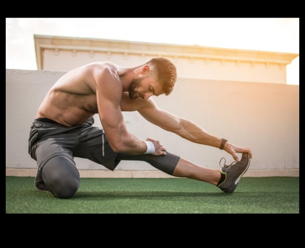 Dinamiskā veiklība: elastīguma apgūšana kustībā
