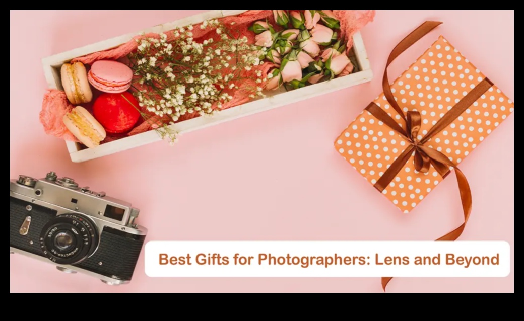 Optiskā odiseja: apgūstiet savu amatu, izmantojot augstākās kvalitātes kameras optiku