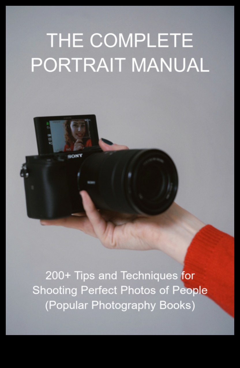 Optiskā odiseja: apgūstiet savu amatu, izmantojot augstākās kvalitātes kameras optiku