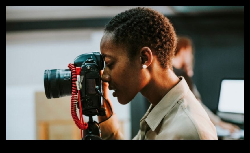 Picture Perfect Learning Paaugstiniet savu amatu ar fotogrāfiju izglītību 3 Picture Perfect Learning: uzlabojiet savu amatu ar fotogrāfijas izglītību