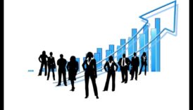 Riska ātrums: Stratēģijas ātrai biznesa izaugsmei