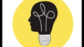 Apzināta tirdzniecība: ētiskas biznesa vadības stratēģijas