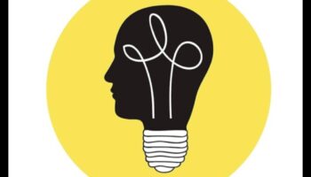 Apzināta tirdzniecība: ētiskas biznesa vadības stratēģijas