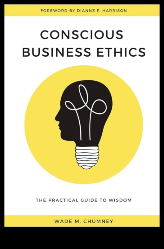 Apzināta tirdzniecība: ētiskas biznesa vadības stratēģijas