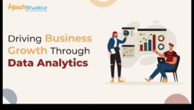 Biznesa analīzes hronikas: veiksmes stāsti izaugsmei