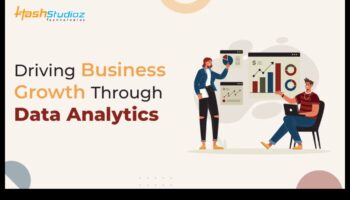 Biznesa analīzes hronikas: veiksmes stāsti izaugsmei