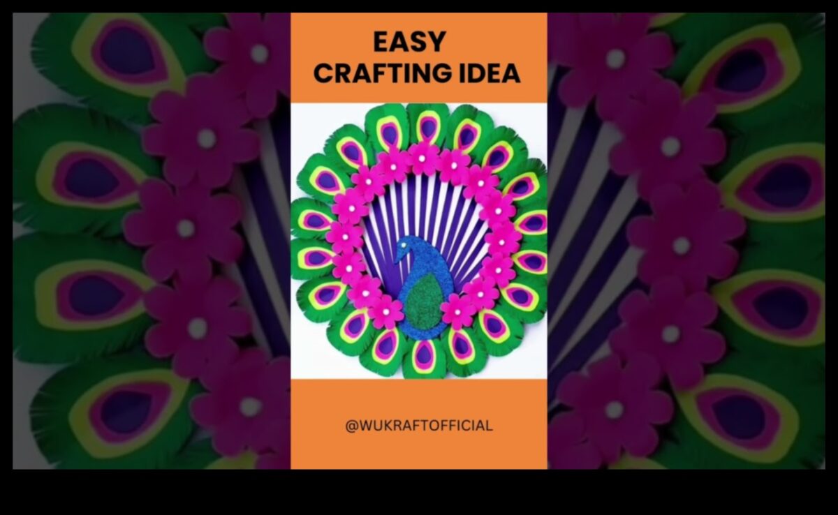 Blossom Brilliance: DIY darbi starojošai dārza paradīzei