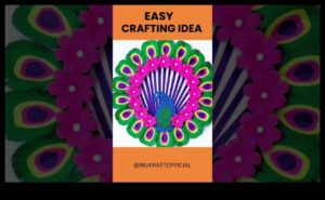 Blossom Brilliance: DIY darbi starojošai dārza paradīzei