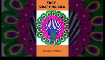 Blossom Brilliance: DIY darbi starojošai dārza paradīzei