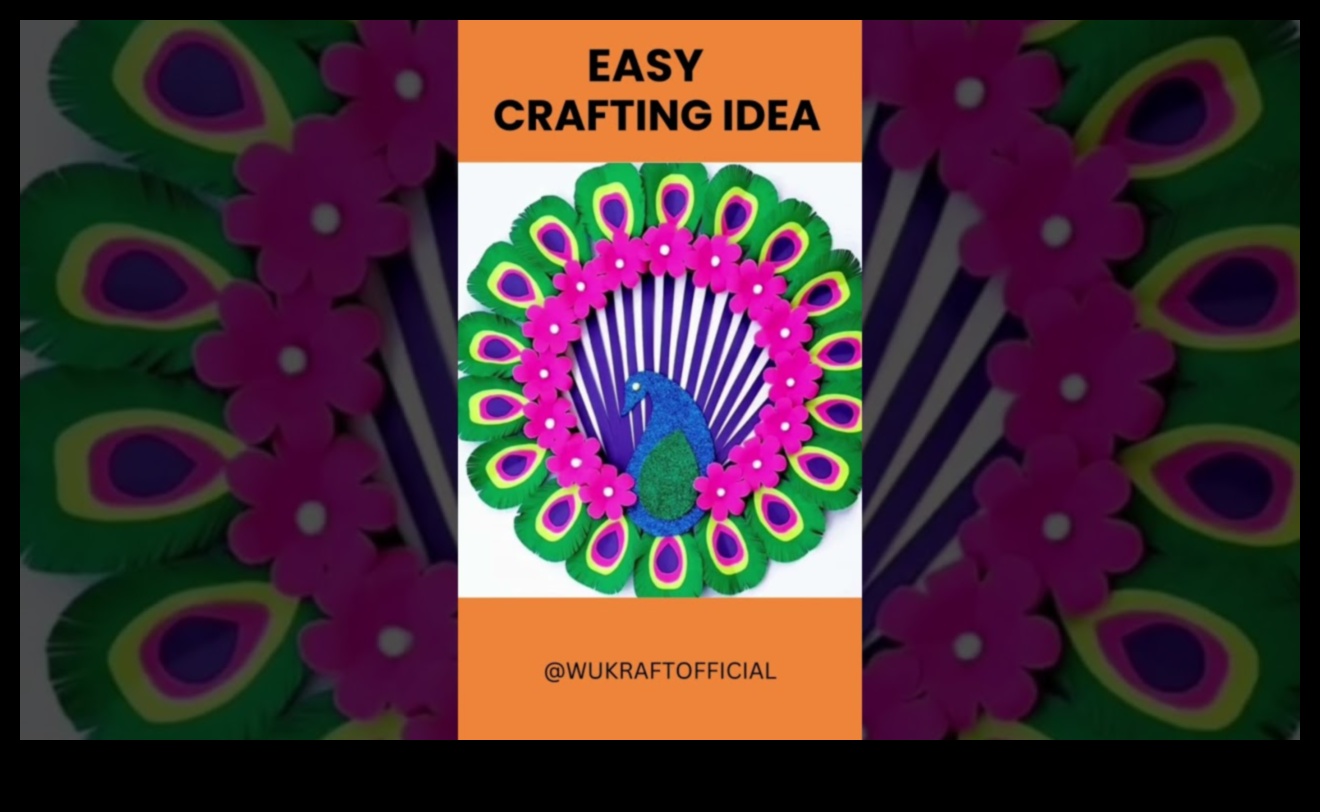 Blossom Brilliance: DIY darbi starojošai dārza paradīzei