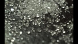 Zīmola spožums: neaizmirstama tēla veidošana uzņēmējiem