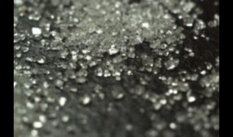 Zīmola spožums: neaizmirstama tēla veidošana uzņēmējiem