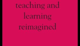 Dārza klase: praktiskās mācības Blūmā