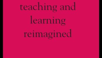 Dārza klase: praktiskās mācības Blūmā