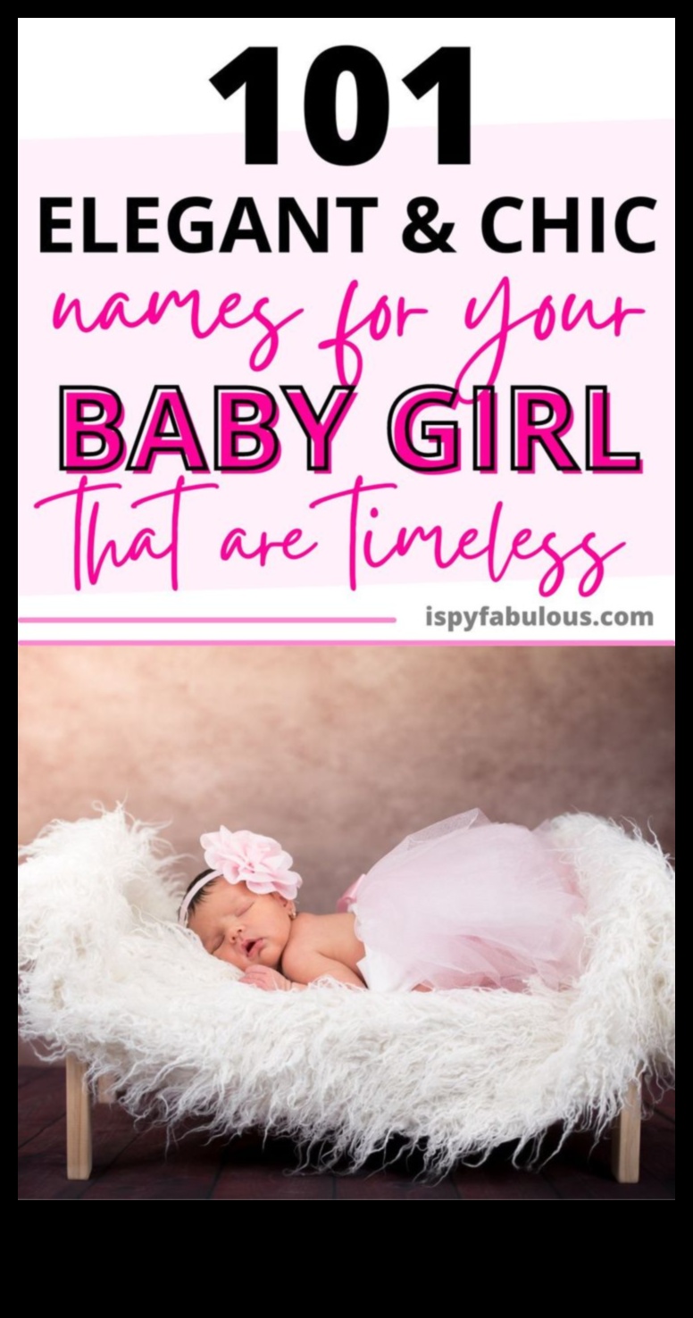 Elegants un burvīgs Mūžīgs ceļvedis stilīgiem un elegantiem mazuļu vārdiem 1 Eleganti un burvīgi: stilīgi un eleganti mazuļu vārdi