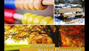 Snap Success: Ceļojums caur visaptverošu fotogrāfijas izglītību