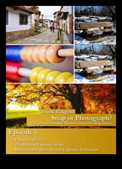 Snap Success: Ceļojums caur visaptverošu fotogrāfijas izglītību