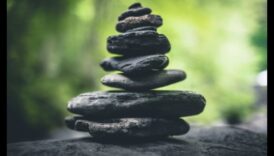 Harmonija nokrāsās: apgūstiet paņēmienus krāsu līdzsvara sasniegšanai fotogrāfijā