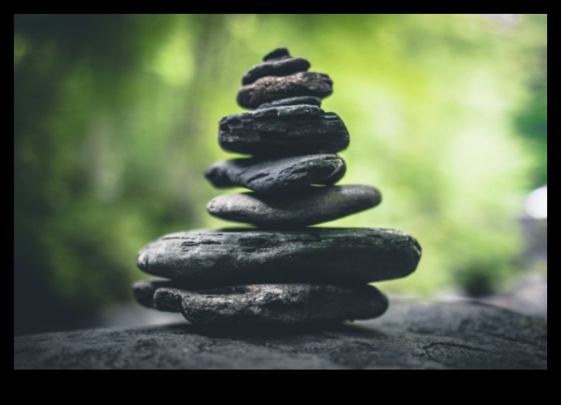 Harmonija nokrāsās: apgūstiet paņēmienus krāsu līdzsvara sasniegšanai fotogrāfijā