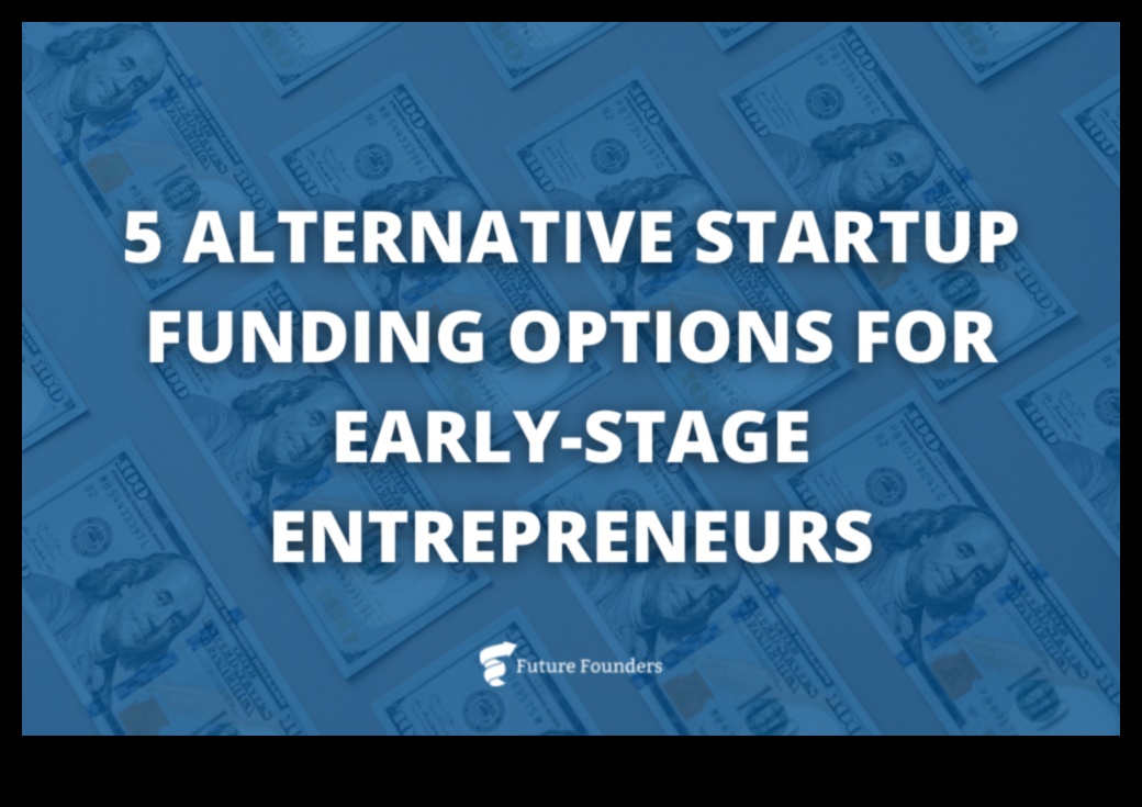 Inovatīvs finansējums 7 alternatīvi ceļi uzņēmējiem 1 Novatorisks finansējums: alternatīvu ceļu izpēte uzņēmējiem