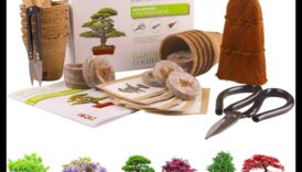 Izkopiet prieku: izcils dārza aprīkojums ikvienam entuziastam