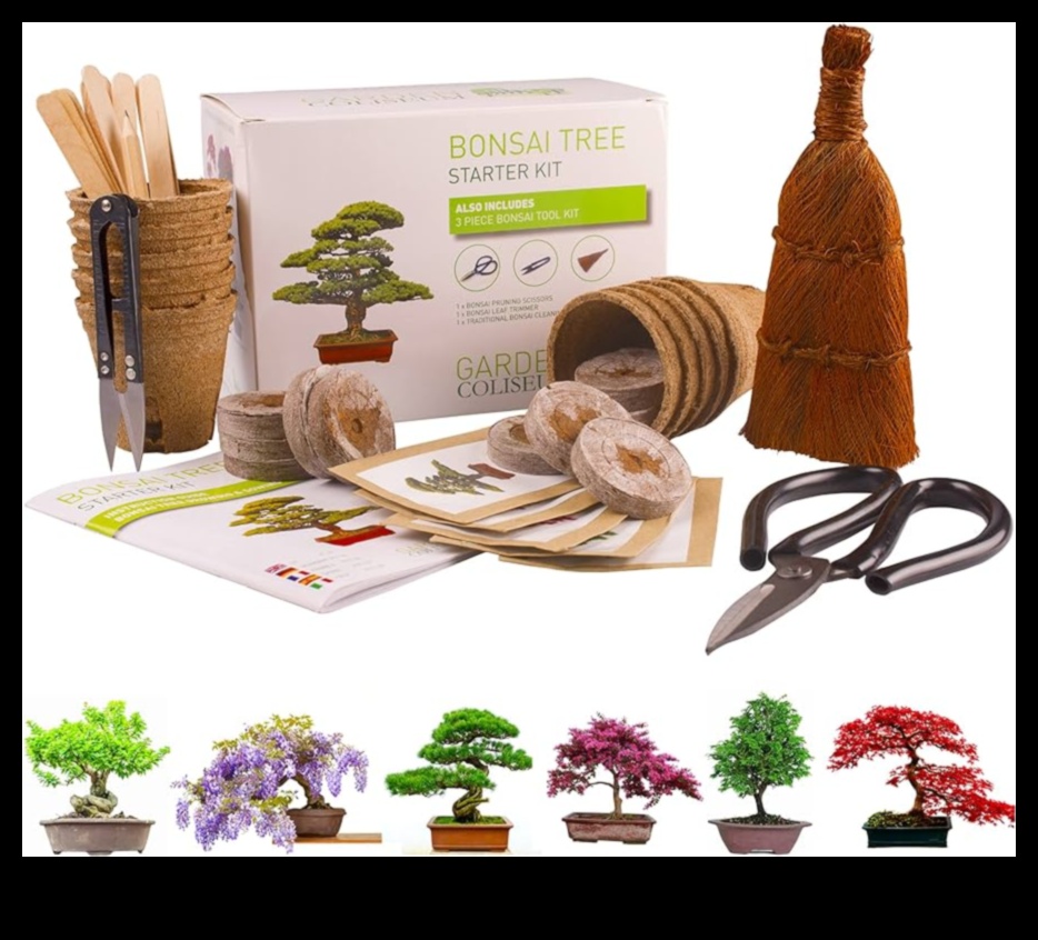 Izstrādājiet Joy Superior dārza aprīkojumu ikvienam entuziastam 1 Izkopiet prieku: izcils dārza aprīkojums ikvienam entuziastam