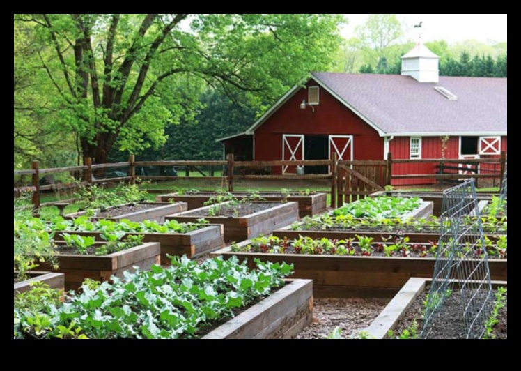 Izturības saknes Kā lietpratīga dārza kopšana rada spēcīgus, veselīgus dārzus 1 Izturības saknes: lietpratīgas dārza kopšanas spēks