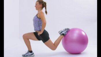 Līdzsvara izcilība: līdzsvara treniņu zinātnes apgūšana