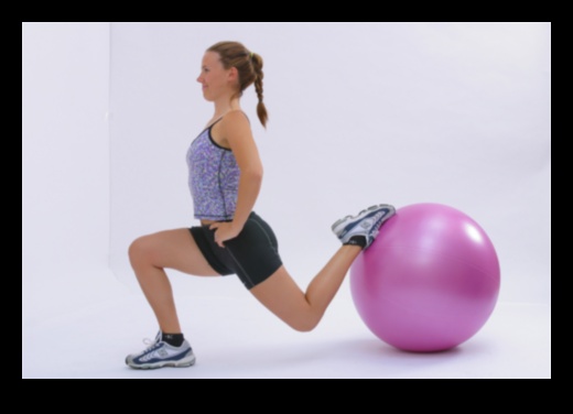 Līdzsvara izcilība: līdzsvara treniņu zinātnes apgūšana