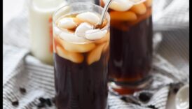 Rīta vēsums: sāciet savu dienu ar aukstā brūvējuma burvību