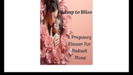 No trieciena līdz svētlaimei Informācija, veids, kā pagriezties mīlestību topošajai mammai 2 No trieciena līdz svētlaimei: mīlestība pret topošo mammu