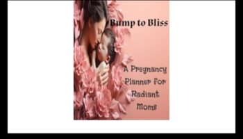 No trieciena līdz svētlaimei: mīlestība pret topošo mammu