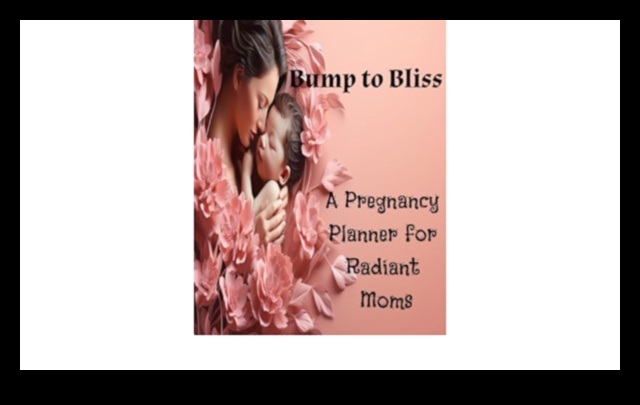 No trieciena līdz svētlaimei: mīlestība pret topošo mammu