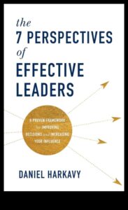 No vīzijas līdz uzvarai: efektīvas biznesa vadības stratēģijas