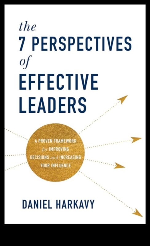 No vīzijas līdz uzvarai: efektīvas biznesa vadības stratēģijas