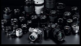 Papildus megapikseļiem: uzlabojiet savas digitālās fotogrāfijas prasmes