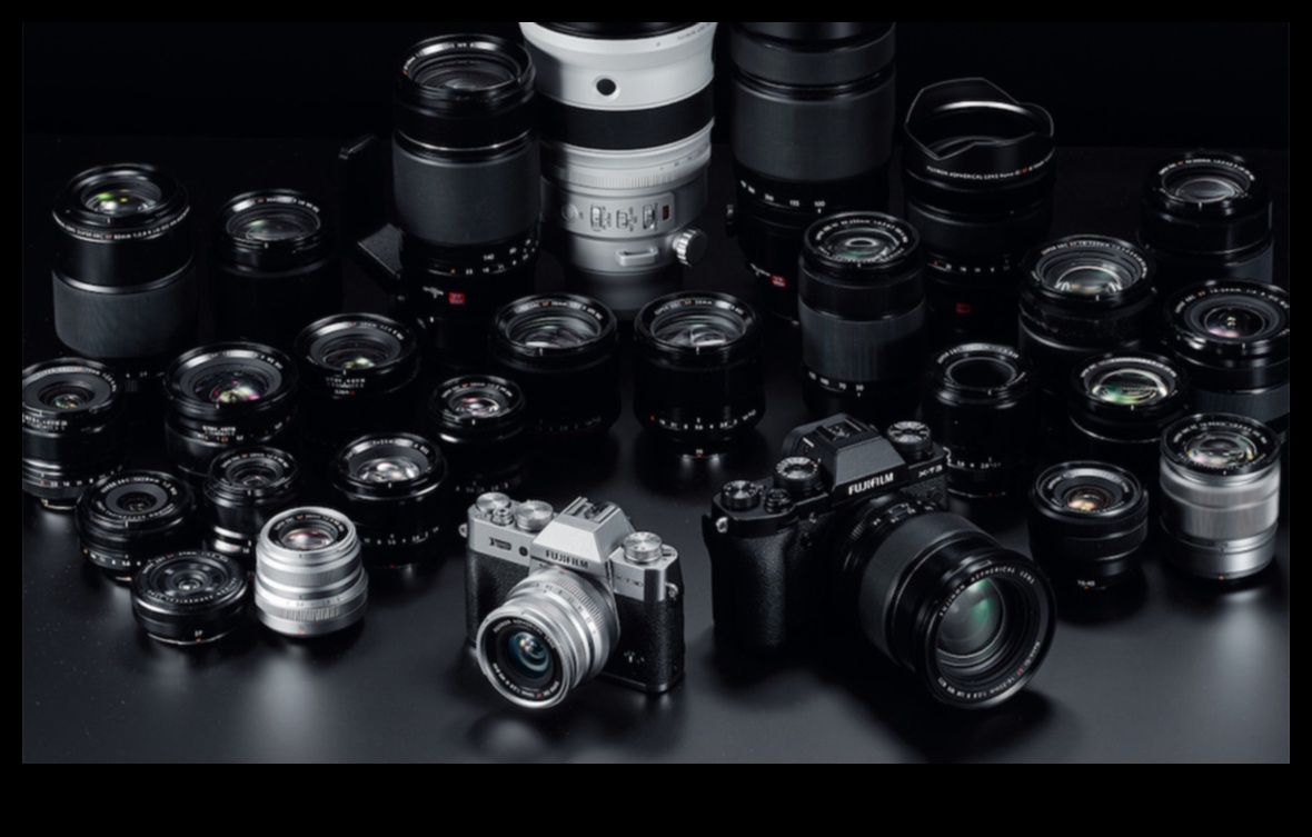 Pārsniedzot megapikseļus, paceliet savu digitālo fotogrāfiju uz nākamo 1. līmeni Papildus megapikseļiem: uzlabojiet savas digitālās fotogrāfijas prasmes