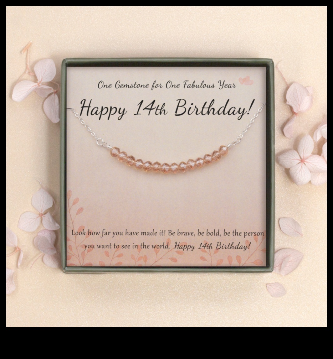 Priecīgi dārgakmeņi – vērtīga dāvana, lai nosvinētu jaunas dzīves atnākšanu 1 Priecīgi dārgakmeņi: mīlestības izpausme ar ideālām dāvanām mazulim