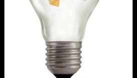 Radošais ģēnijs: māksliniecisko darbu veidošana programmā Photoshop Magic