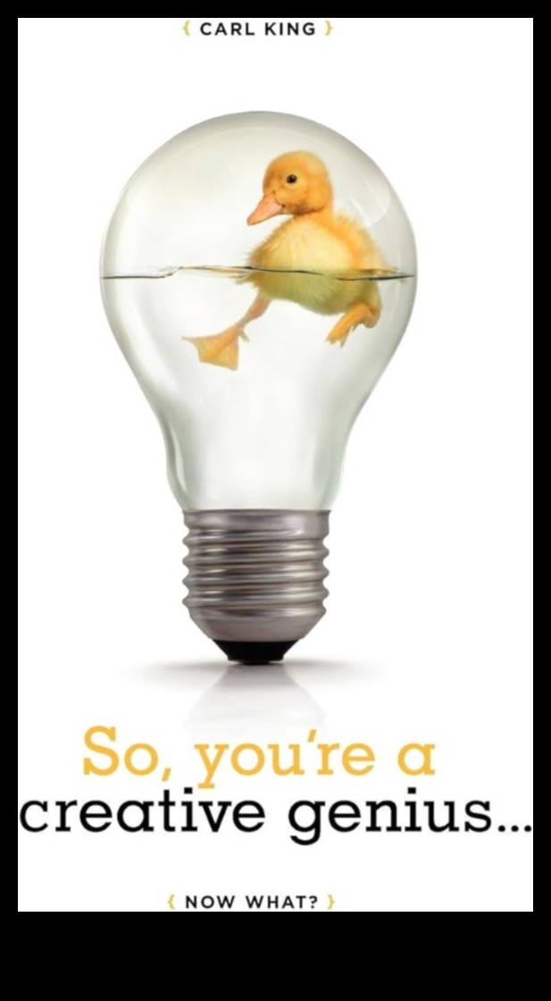 Creative Genius Photoshop Magic for the Modern Artist 1 Radošais ģēnijs: māksliniecisko darbu veidošana programmā Photoshop Magic