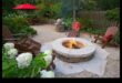 Serenity in Bloom: Garden Design Harmony Defined