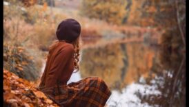 Rudens auras: tveriet rudens siltumu, izmantojot sezonālos fotografēšanas stilus