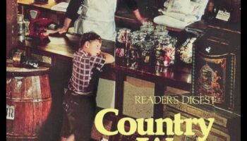 Lauku uzdzīve: lauku dzīves svinēšana fotogrāfijā