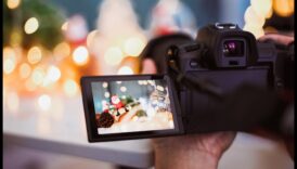 Shutter Savvy: atklājiet jaunākos un labākos kameras papildinājumus